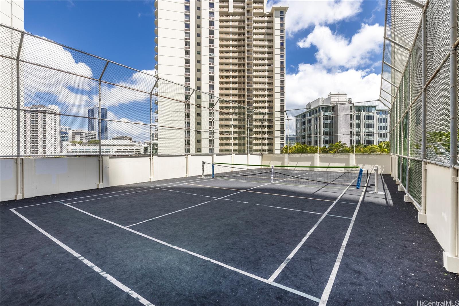 Waipuna condo # 2905, Honolulu, Hawaii - photo 17 of 25