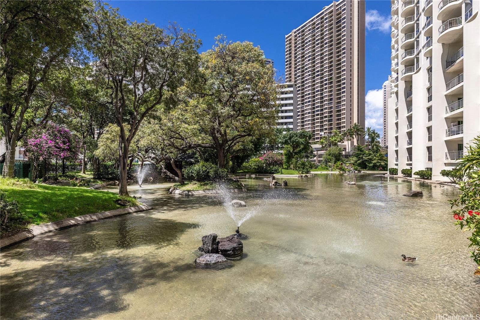 Waipuna condo # 2905, Honolulu, Hawaii - photo 18 of 25
