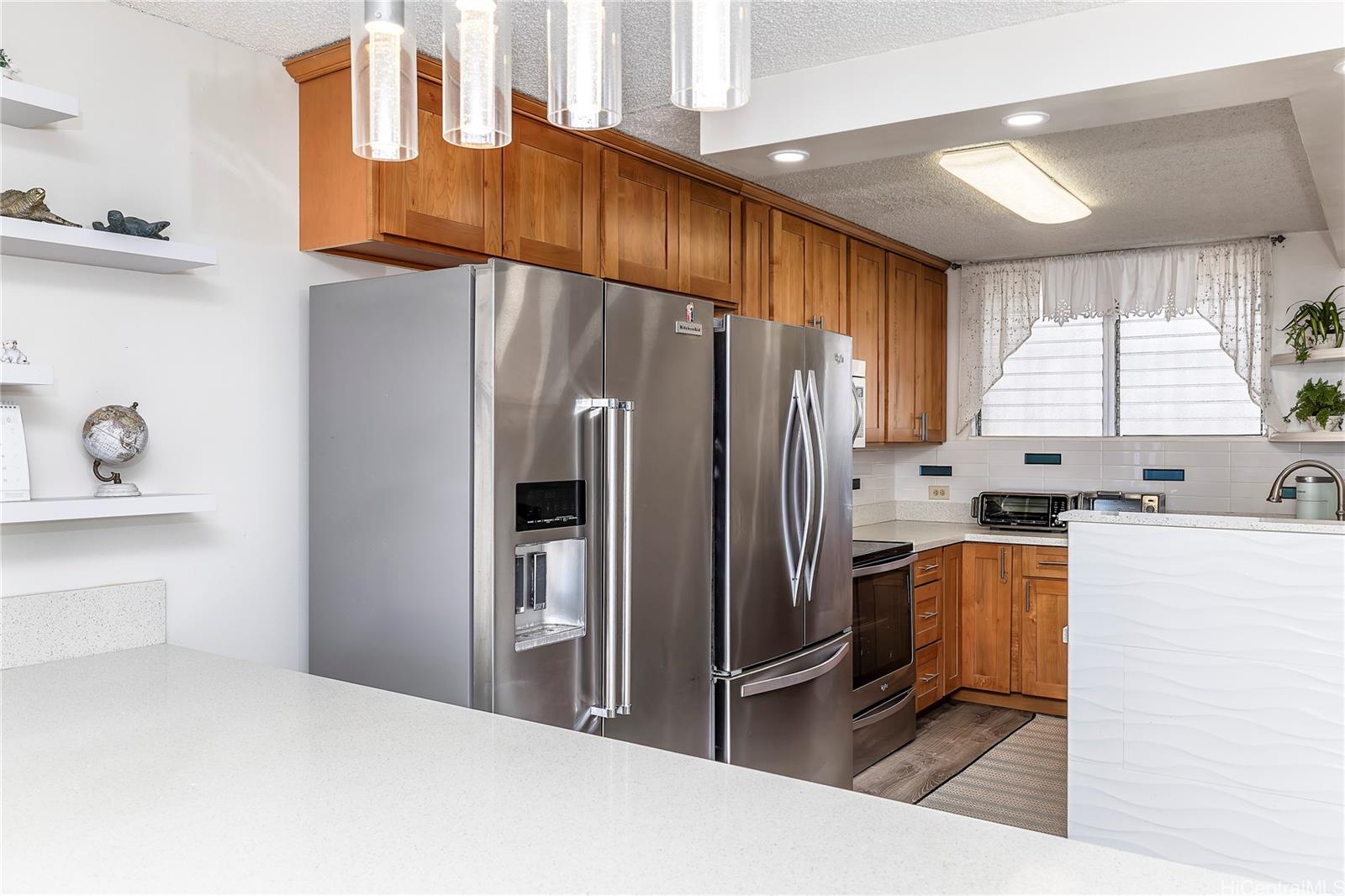 Waipuna condo # 2905, Honolulu, Hawaii - photo 3 of 25