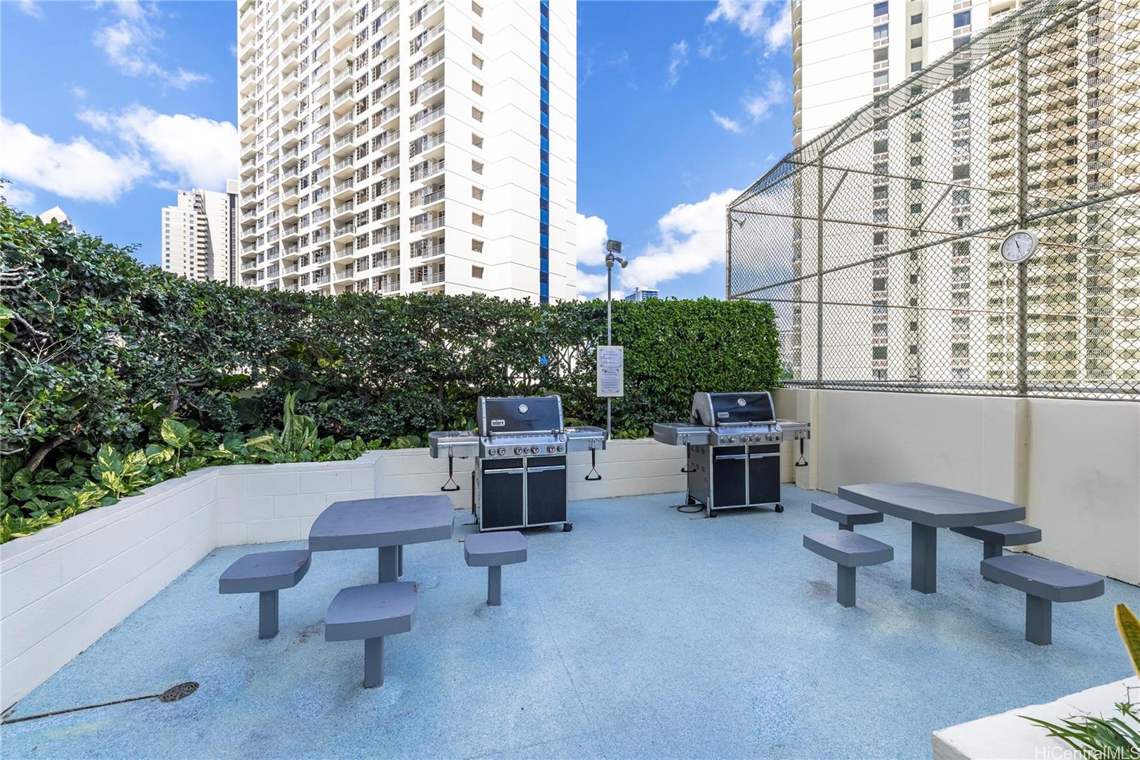Waipuna condo # 2905, Honolulu, Hawaii - photo 21 of 25