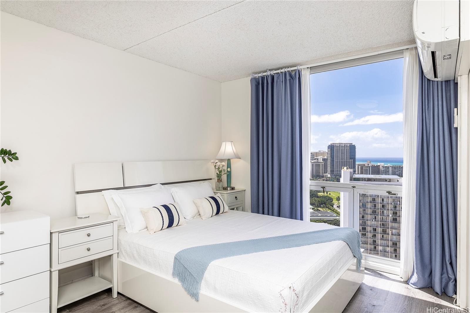 Waipuna condo # 2905, Honolulu, Hawaii - photo 6 of 25