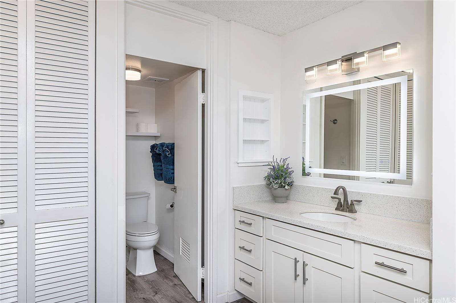 Waipuna condo # 2905, Honolulu, Hawaii - photo 11 of 25