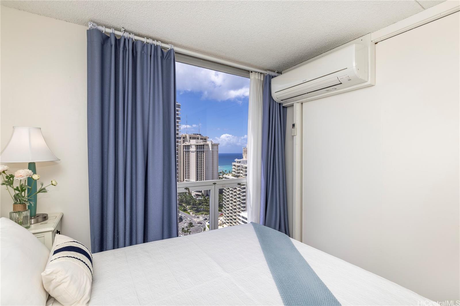 Waipuna condo # 2905, Honolulu, Hawaii - photo 13 of 25