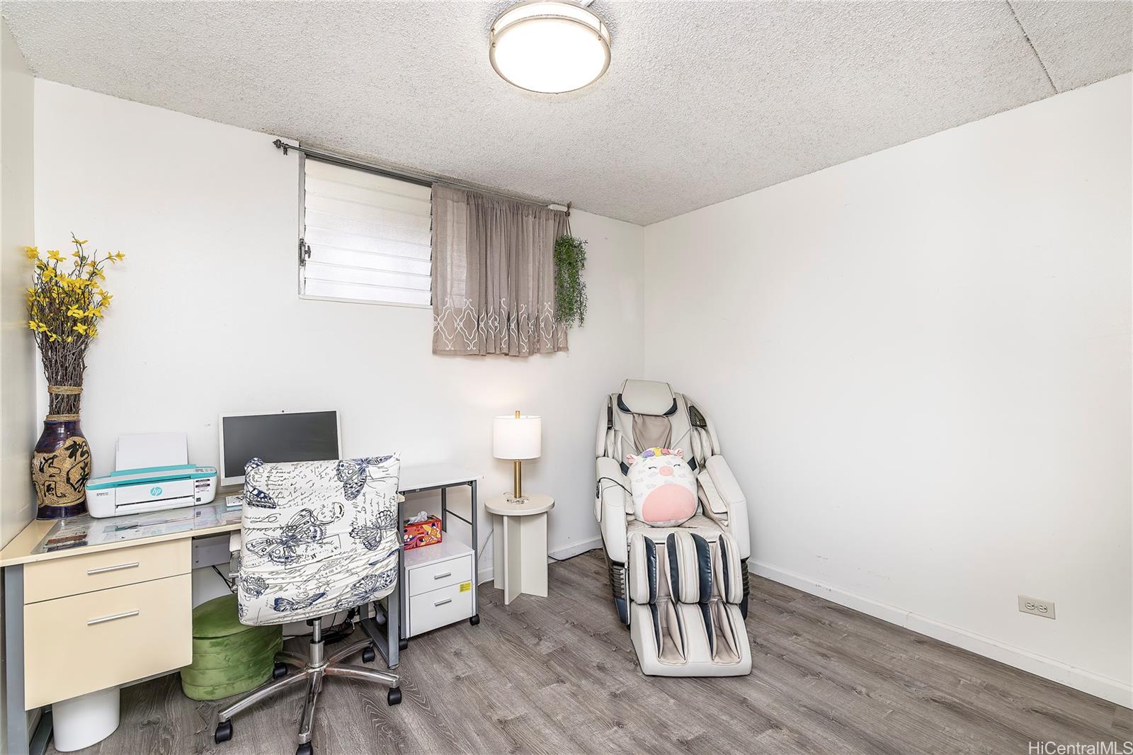 Waipuna condo # 2905, Honolulu, Hawaii - photo 14 of 25