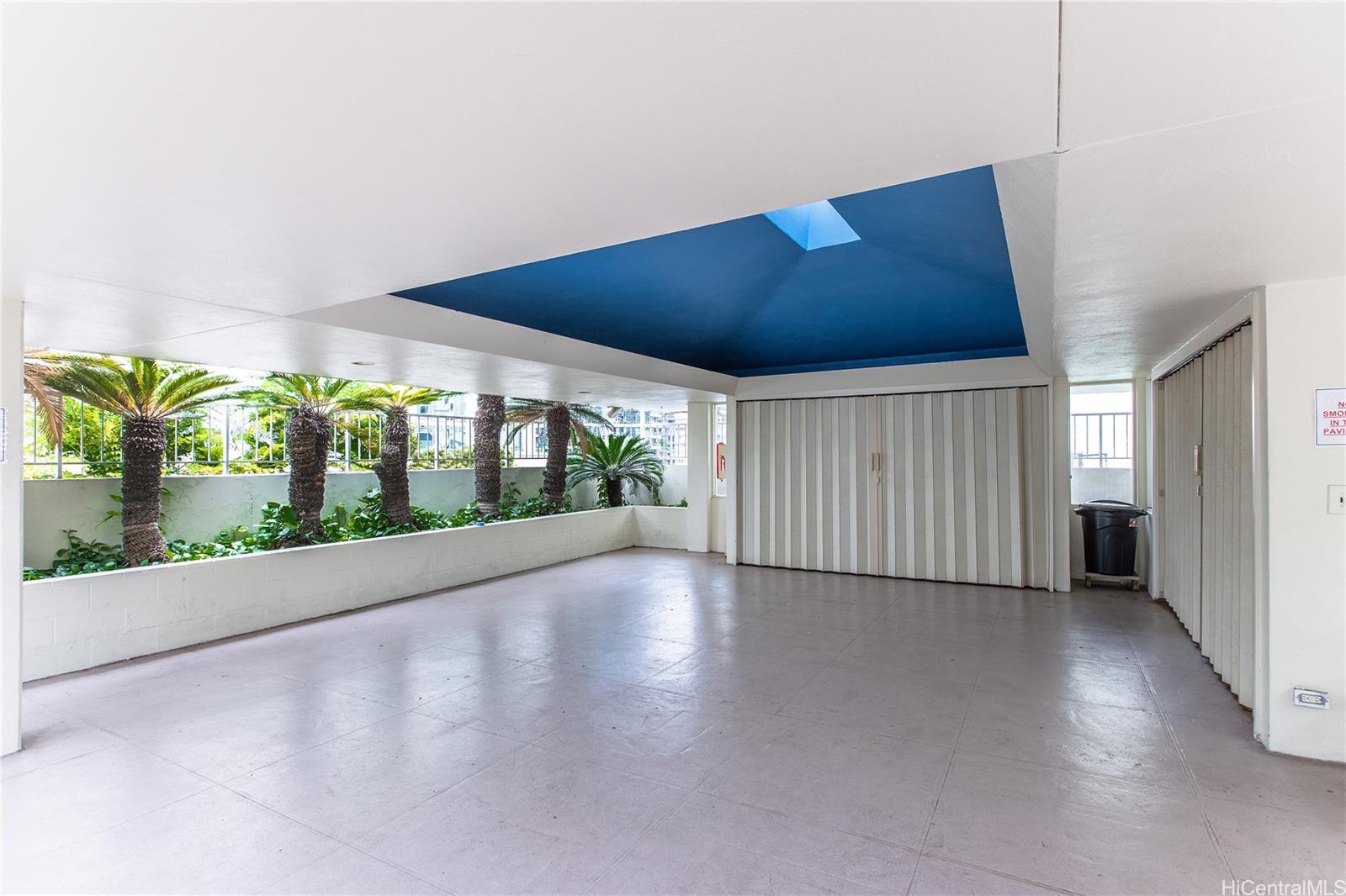 Waipuna condo # 2905, Honolulu, Hawaii - photo 18 of 25