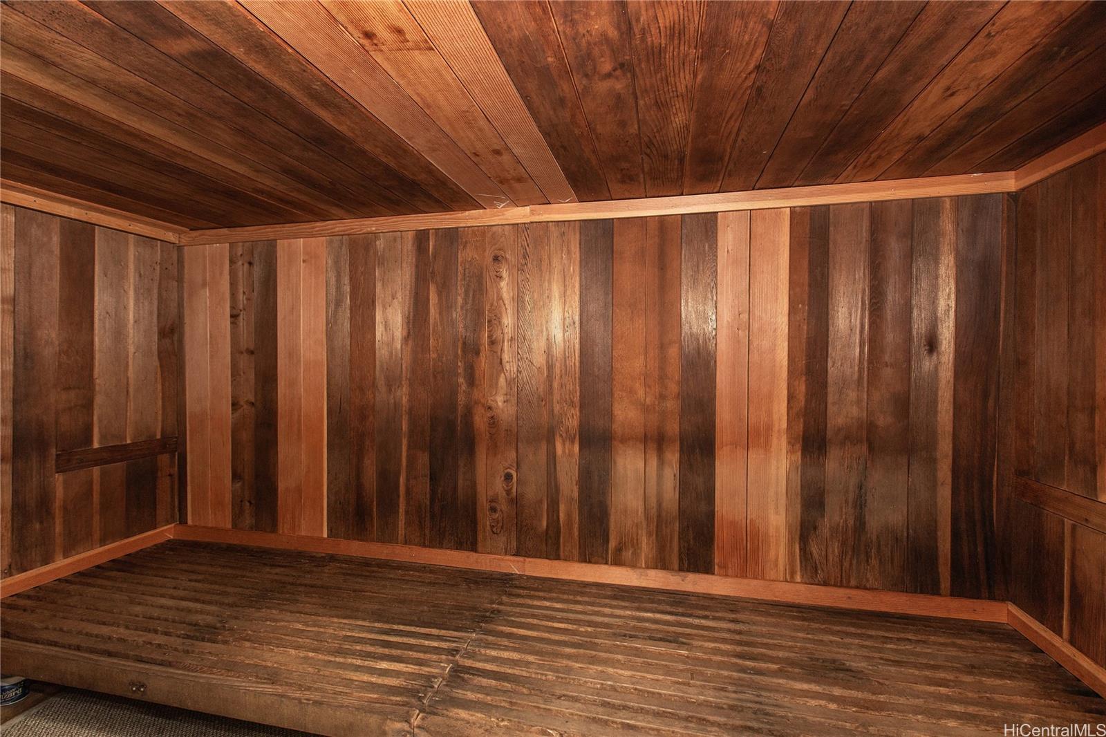 Waipuna condo # 2905, Honolulu, Hawaii - photo 19 of 25