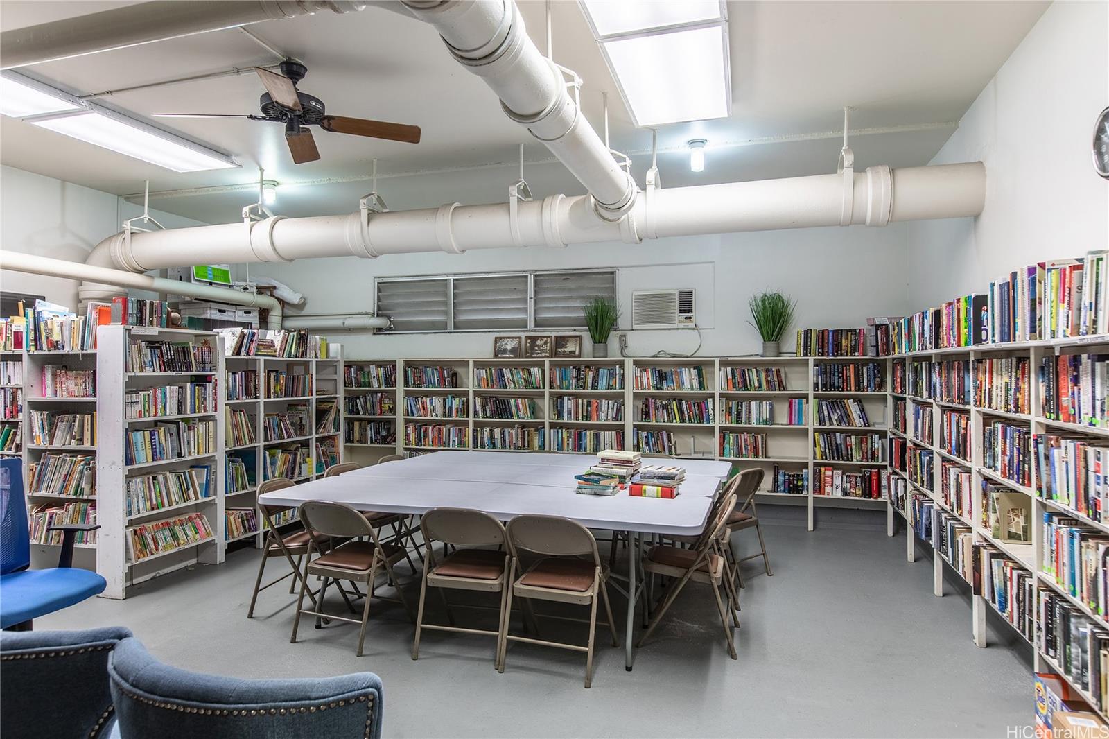 Waipuna condo # 2905, Honolulu, Hawaii - photo 20 of 25