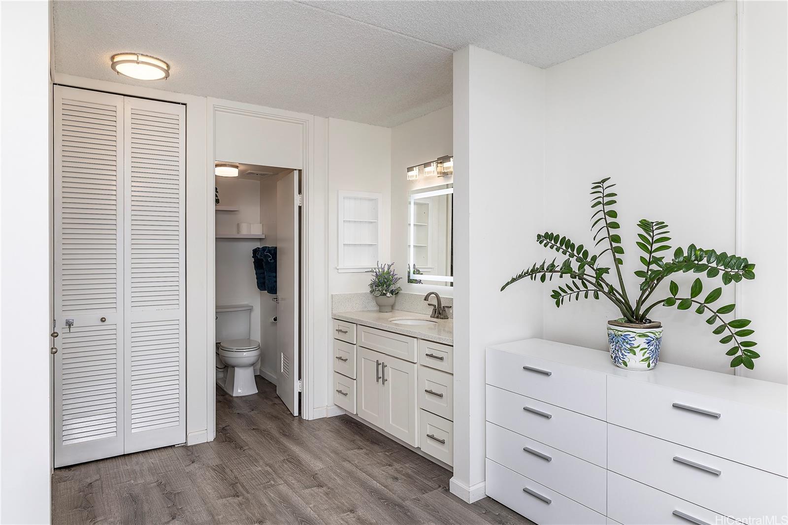 Waipuna condo # 2905, Honolulu, Hawaii - photo 9 of 25