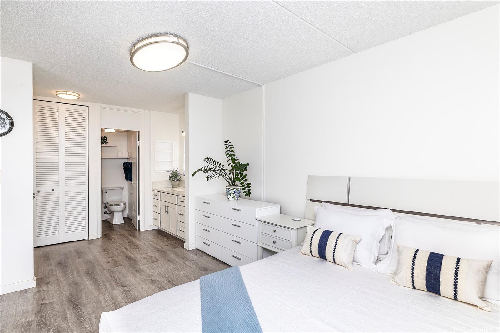 Waipuna condo # 2905, Honolulu, Hawaii - photo 10 of 25