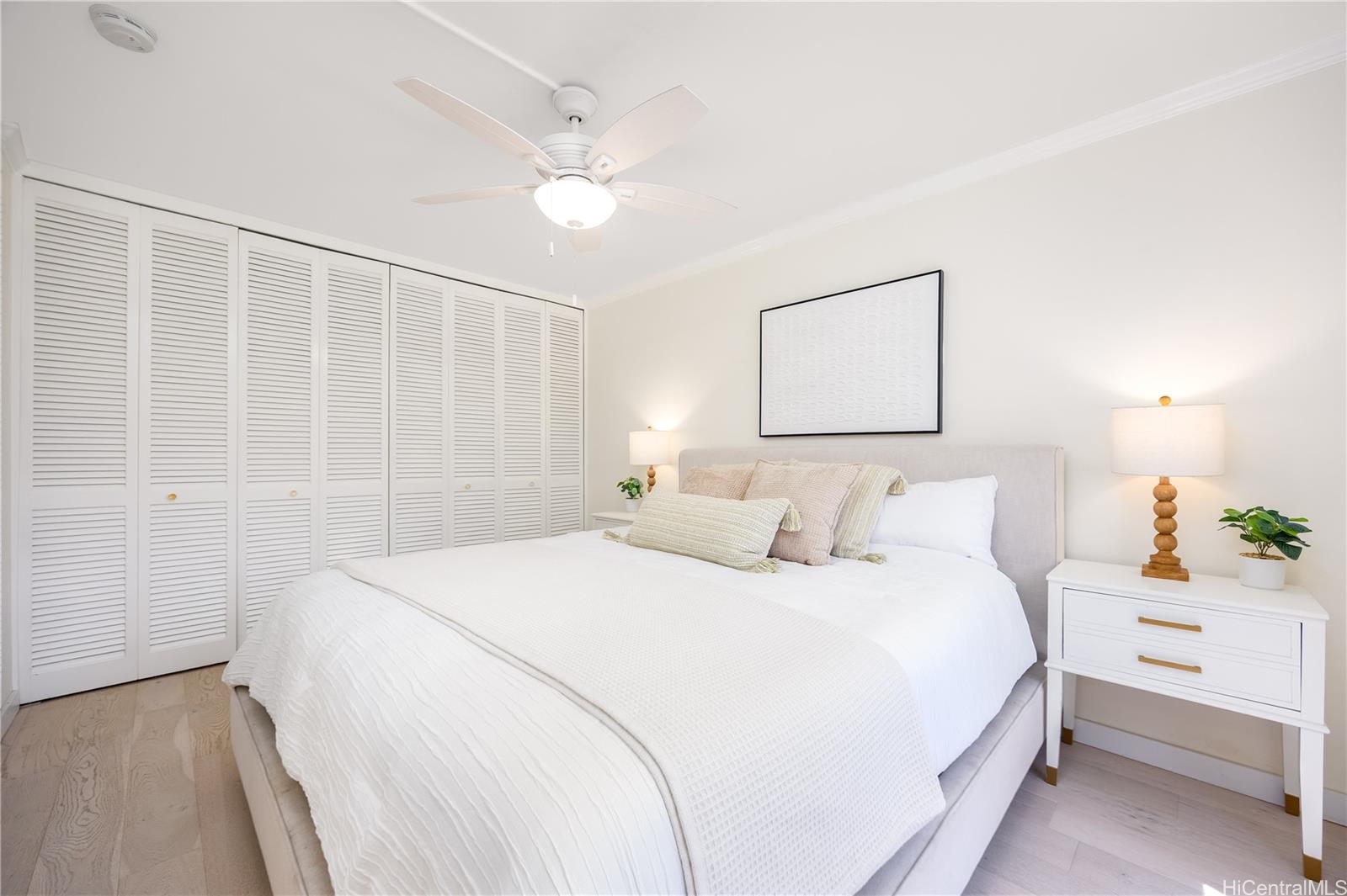 Waipuna condo # 309, Honolulu, Hawaii - photo 11 of 25