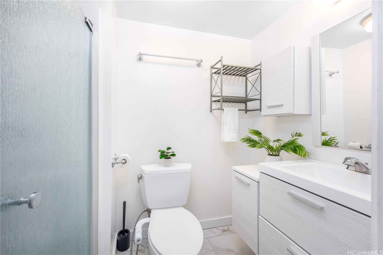 Waipuna condo # 309, Honolulu, Hawaii - photo 12 of 25