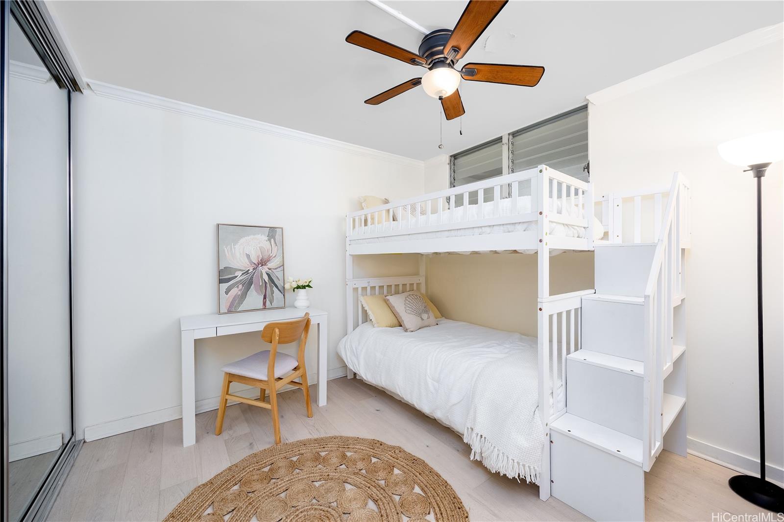 Waipuna condo # 309, Honolulu, Hawaii - photo 13 of 25