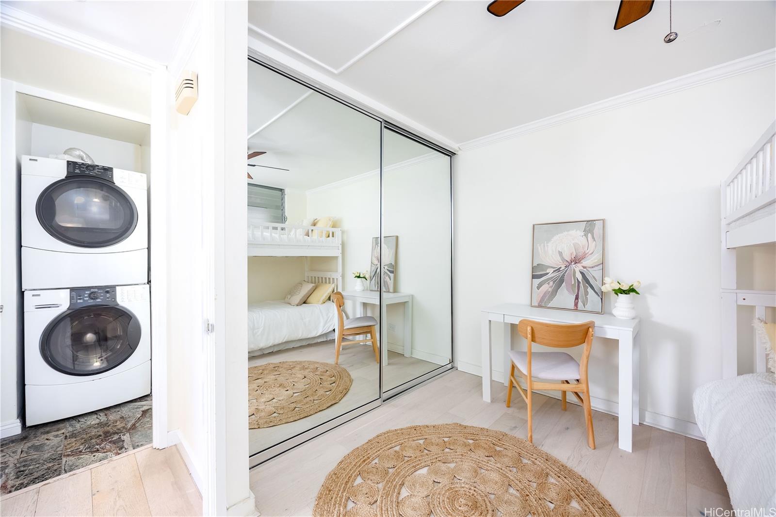 Waipuna condo # 309, Honolulu, Hawaii - photo 14 of 25