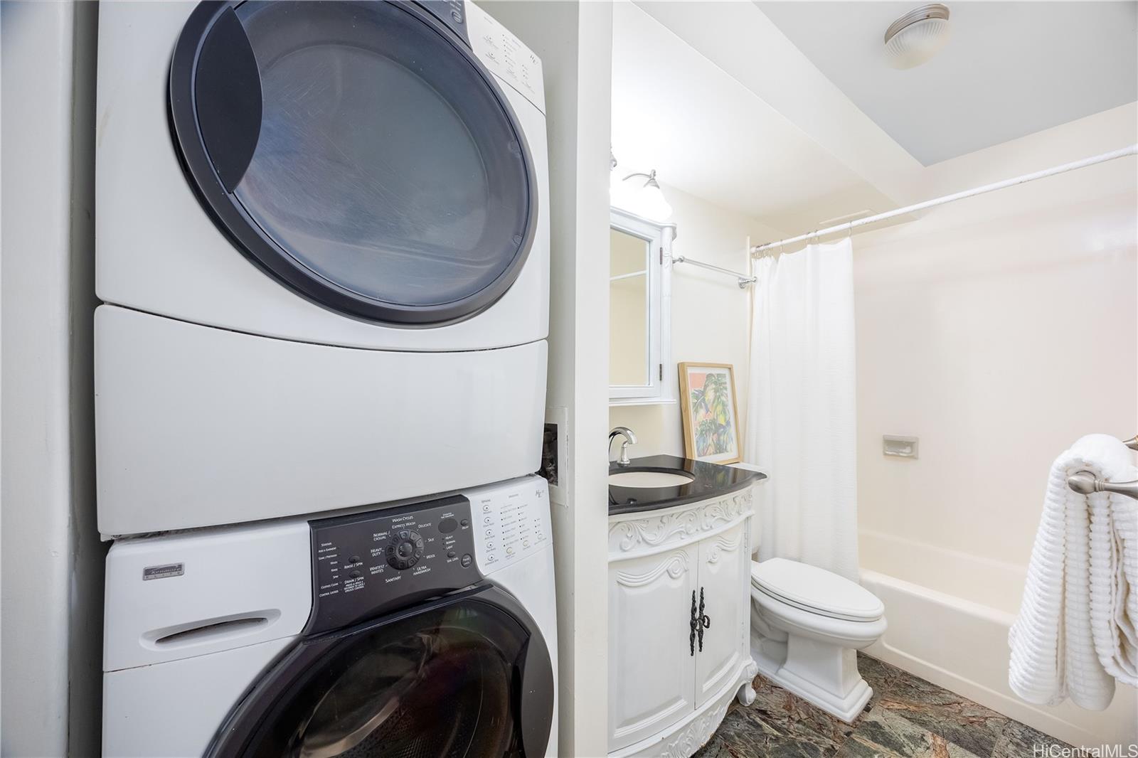 Waipuna condo # 309, Honolulu, Hawaii - photo 15 of 25