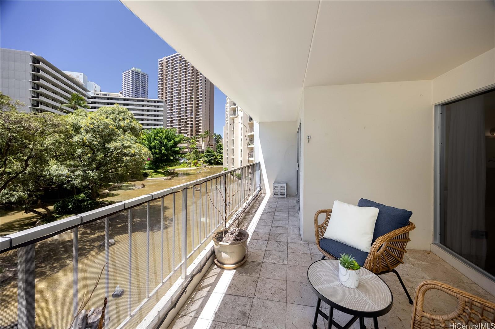Waipuna condo # 309, Honolulu, Hawaii - photo 17 of 25
