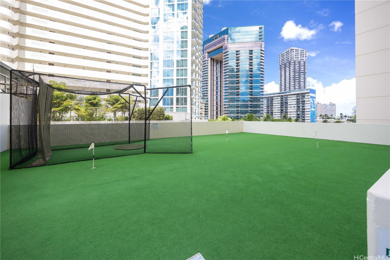 Waipuna condo # 309, Honolulu, Hawaii - photo 20 of 25