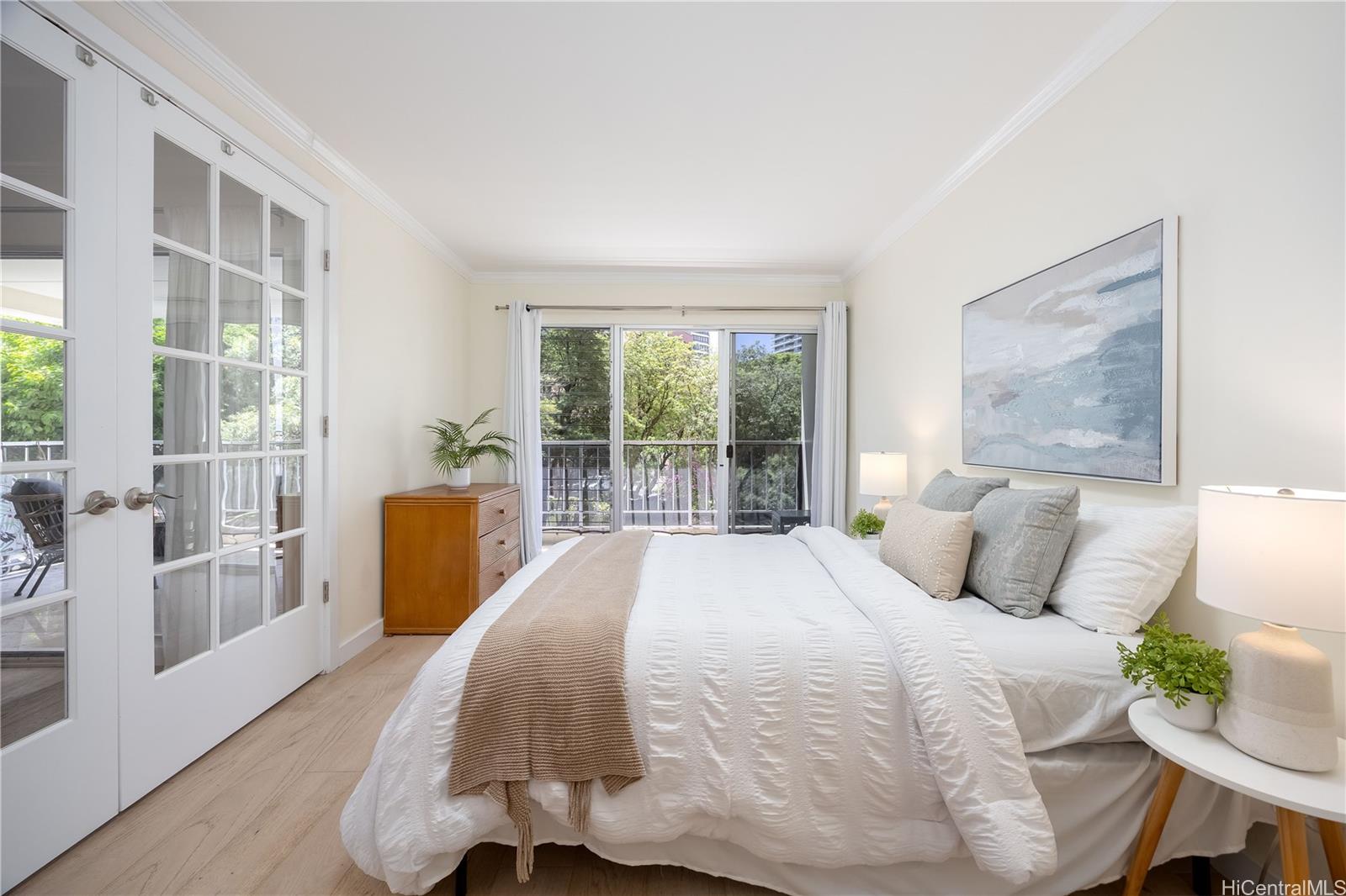 Waipuna condo # 309, Honolulu, Hawaii - photo 6 of 25