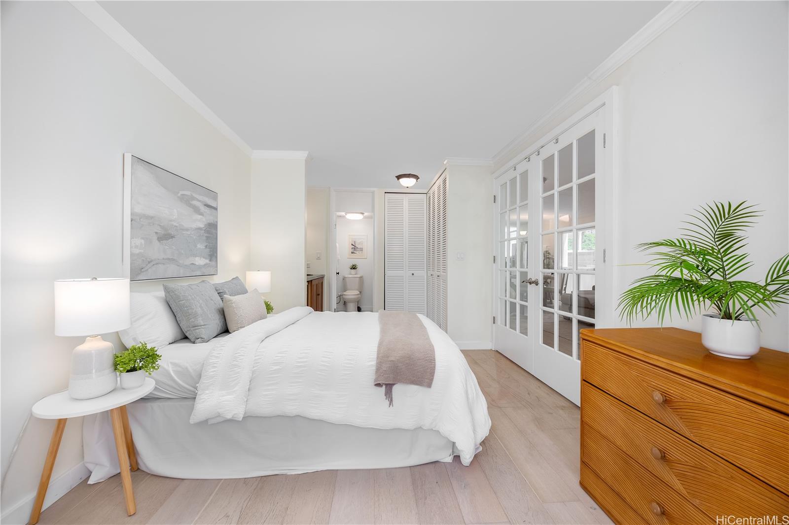 Waipuna condo # 309, Honolulu, Hawaii - photo 7 of 25