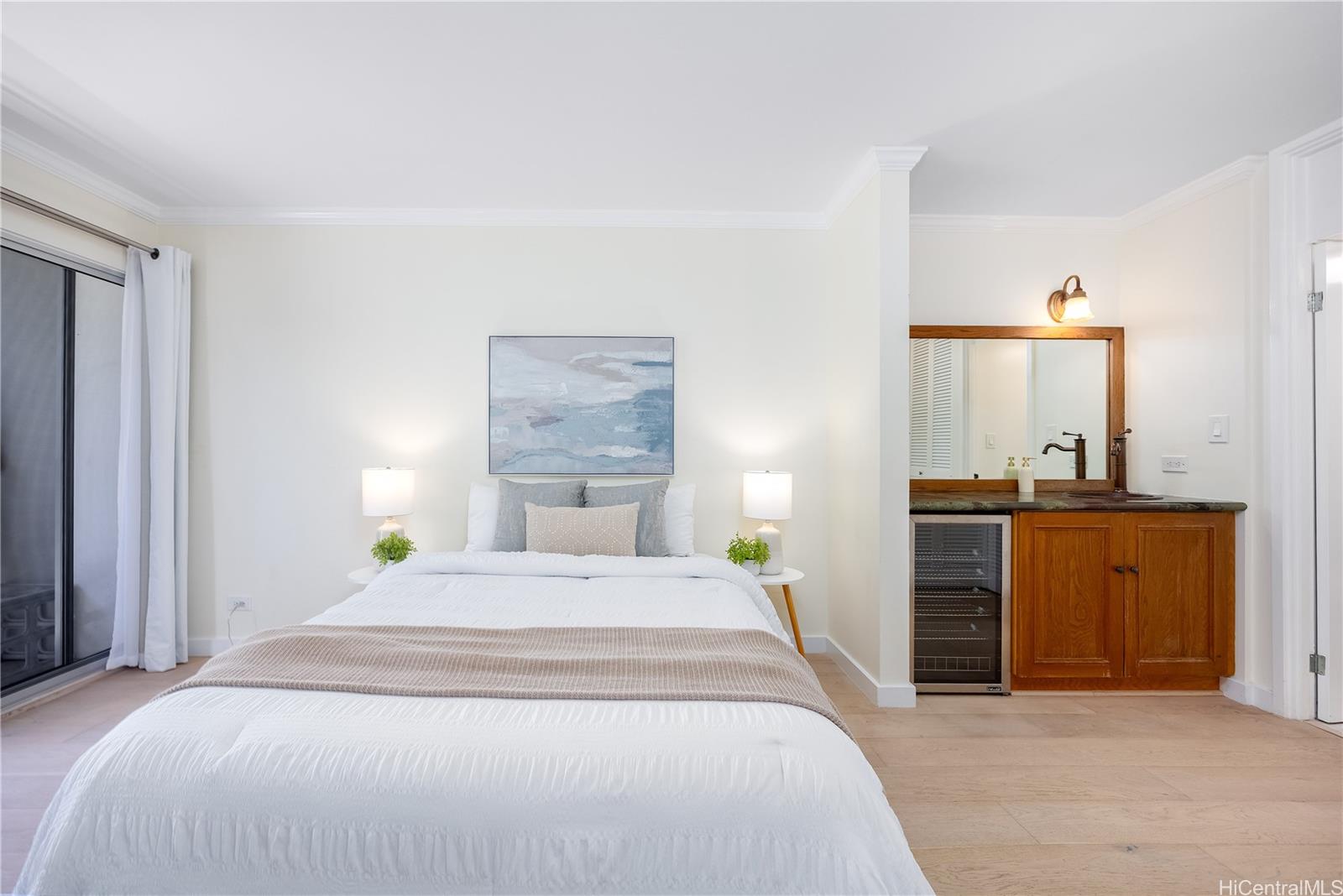 Waipuna condo # 309, Honolulu, Hawaii - photo 8 of 25