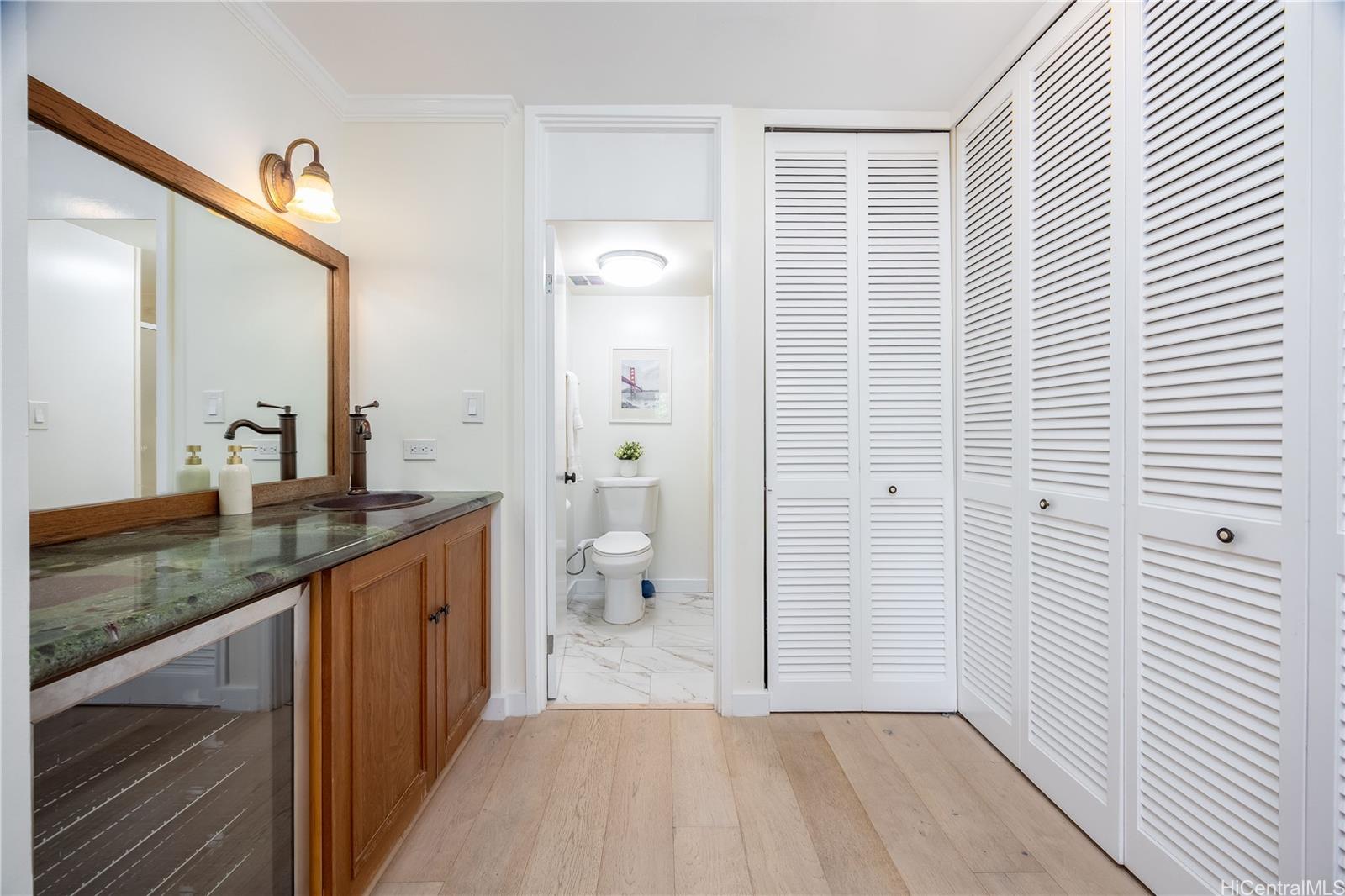 Waipuna condo # 309, Honolulu, Hawaii - photo 9 of 25