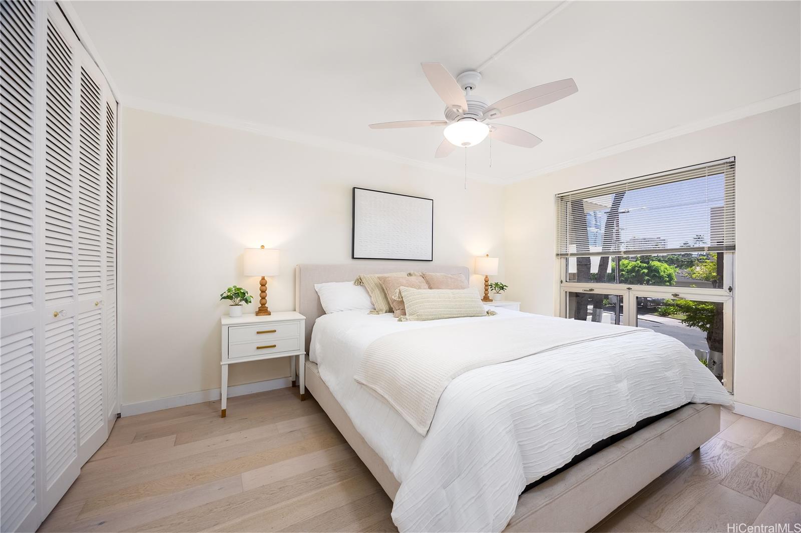 Waipuna condo # 309, Honolulu, Hawaii - photo 10 of 25