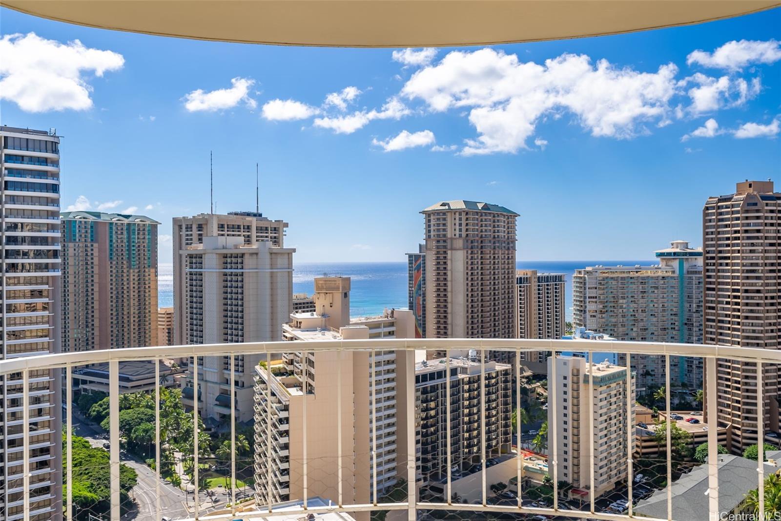 Waipuna condo # 3201, Honolulu, Hawaii - photo 17 of 25