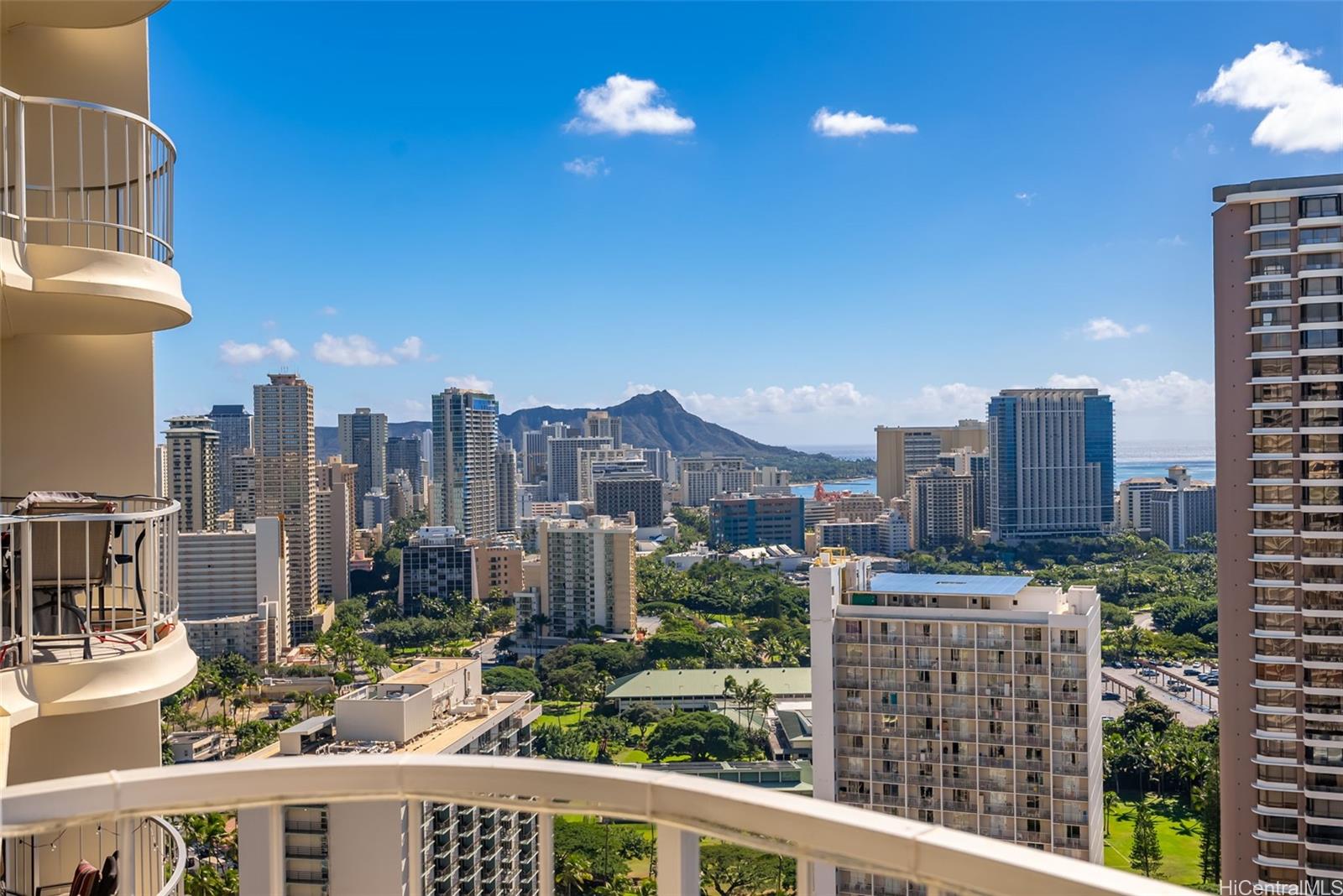 Waipuna condo # 3201, Honolulu, Hawaii - photo 18 of 25