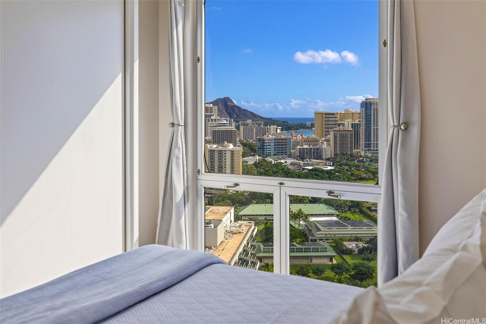 Waipuna condo # 3206, Honolulu, Hawaii - photo 11 of 25
