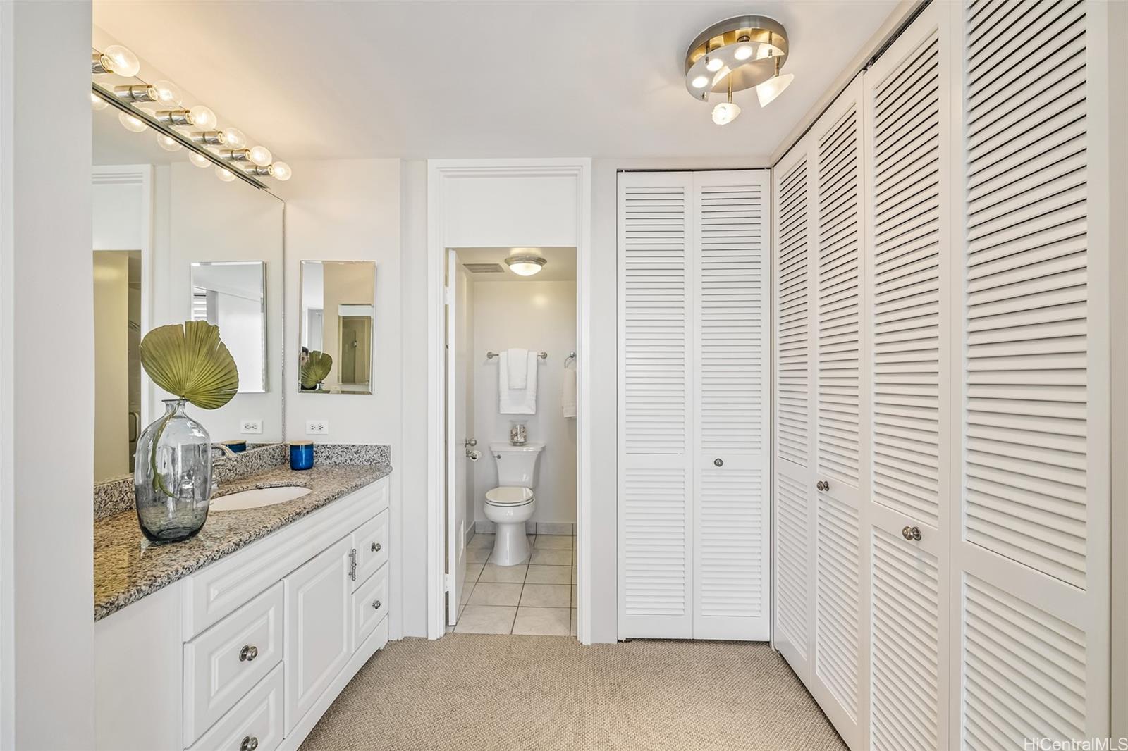 Waipuna condo # 3206, Honolulu, Hawaii - photo 13 of 25
