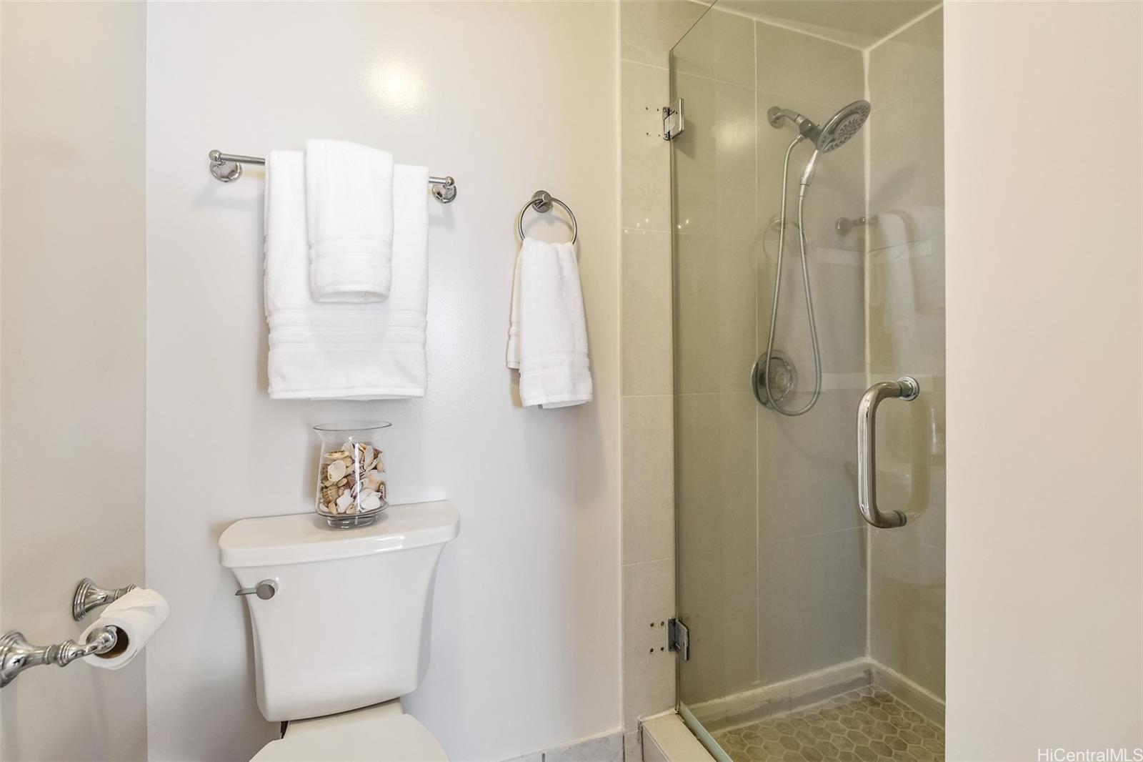 Waipuna condo # 3206, Honolulu, Hawaii - photo 14 of 25