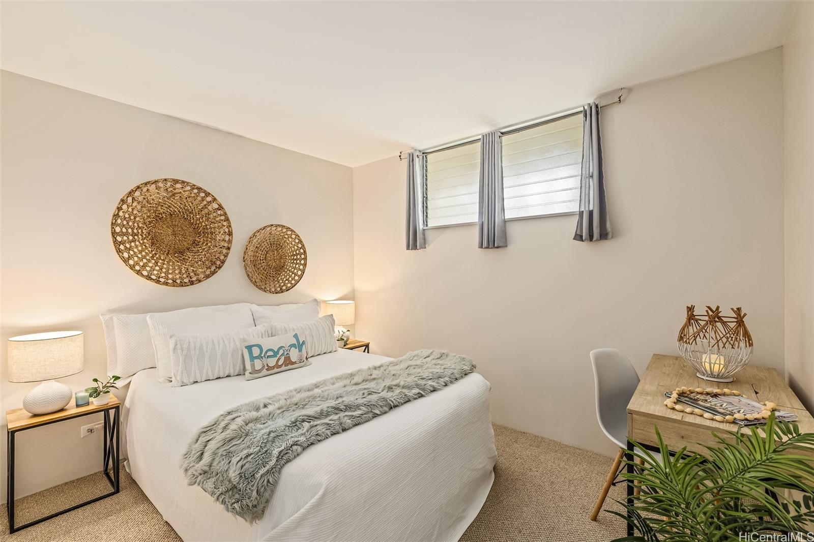 Waipuna condo # 3206, Honolulu, Hawaii - photo 17 of 25