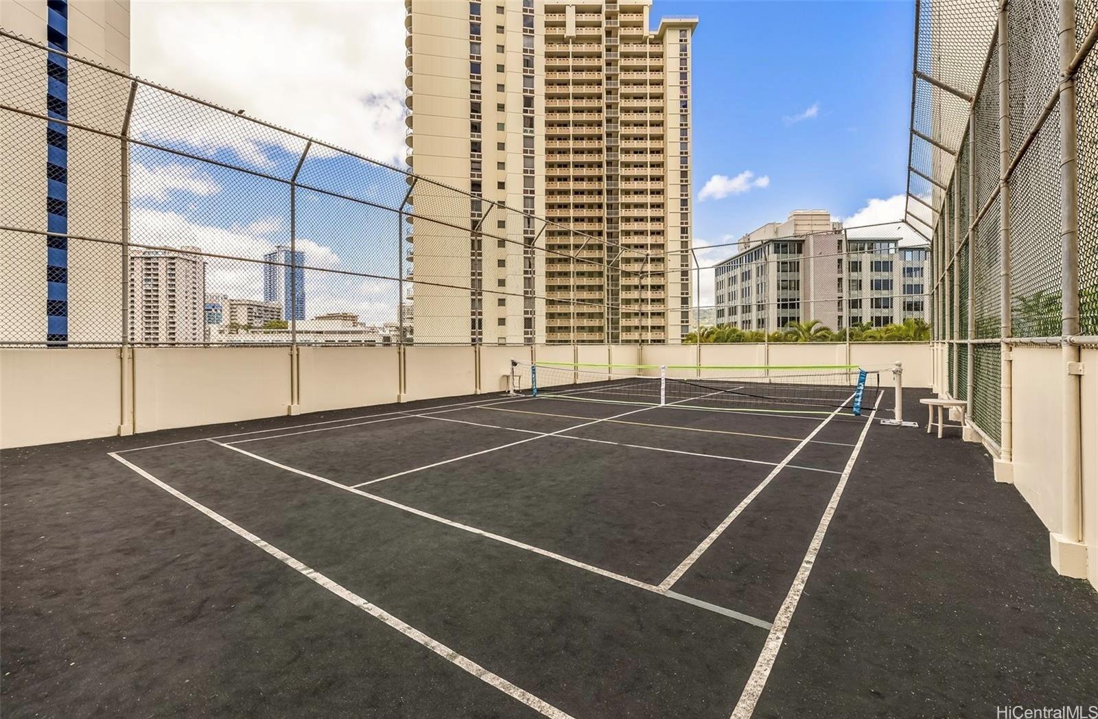 Waipuna condo # 3206, Honolulu, Hawaii - photo 23 of 25