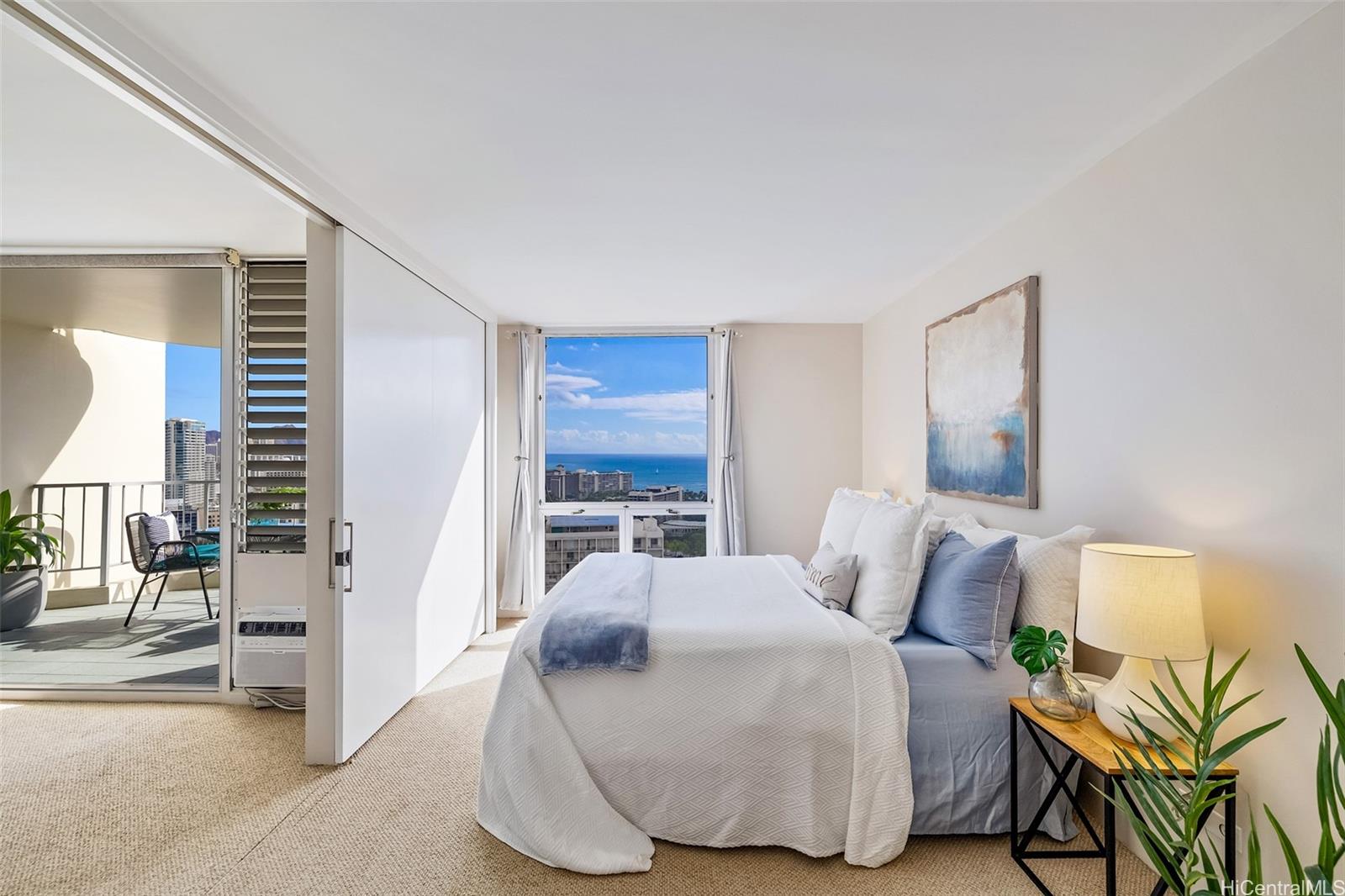 Waipuna condo # 3206, Honolulu, Hawaii - photo 10 of 25