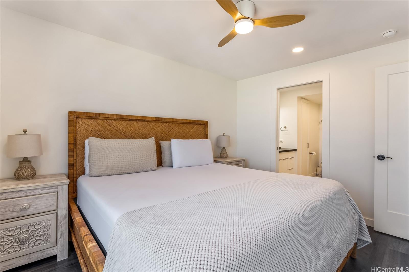 Waipuna condo # 3404, Honolulu, Hawaii - photo 11 of 25