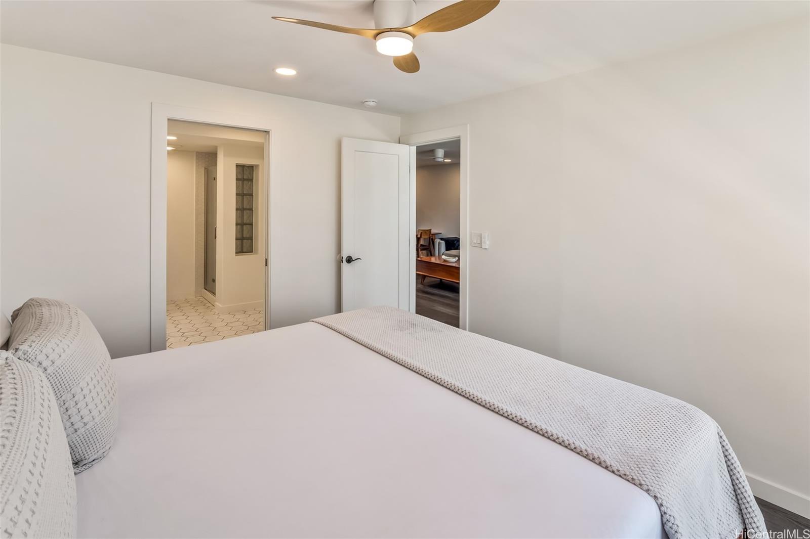 Waipuna condo # 3404, Honolulu, Hawaii - photo 12 of 25