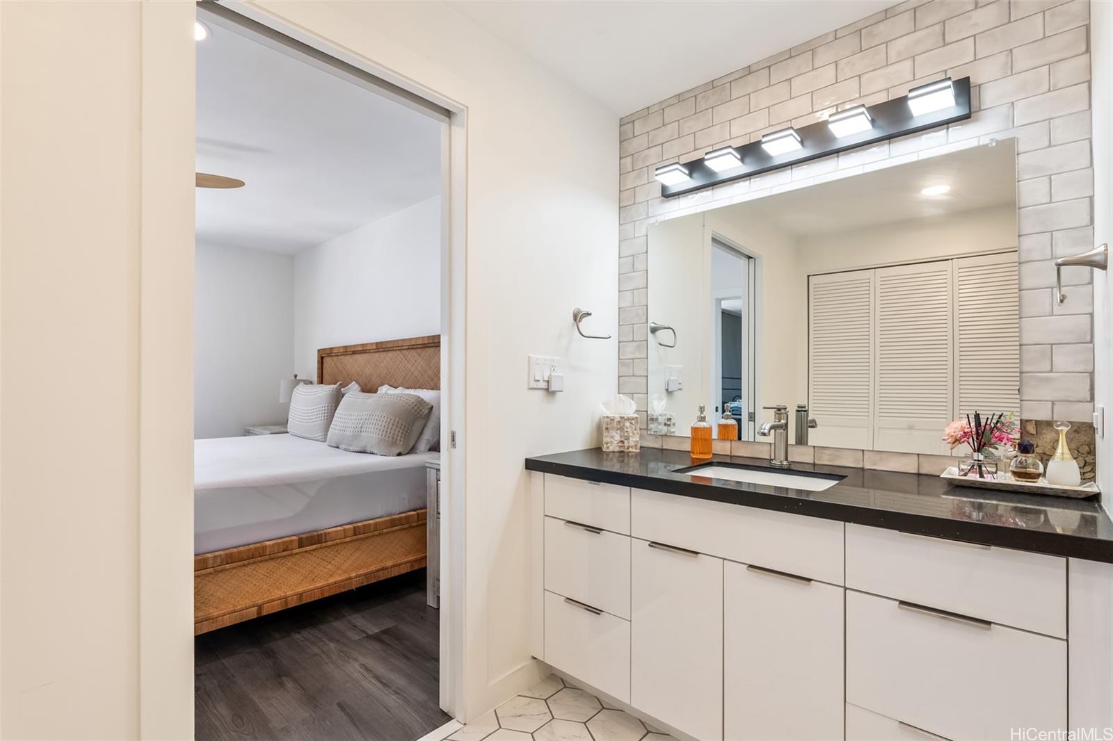 Waipuna condo # 3404, Honolulu, Hawaii - photo 13 of 25