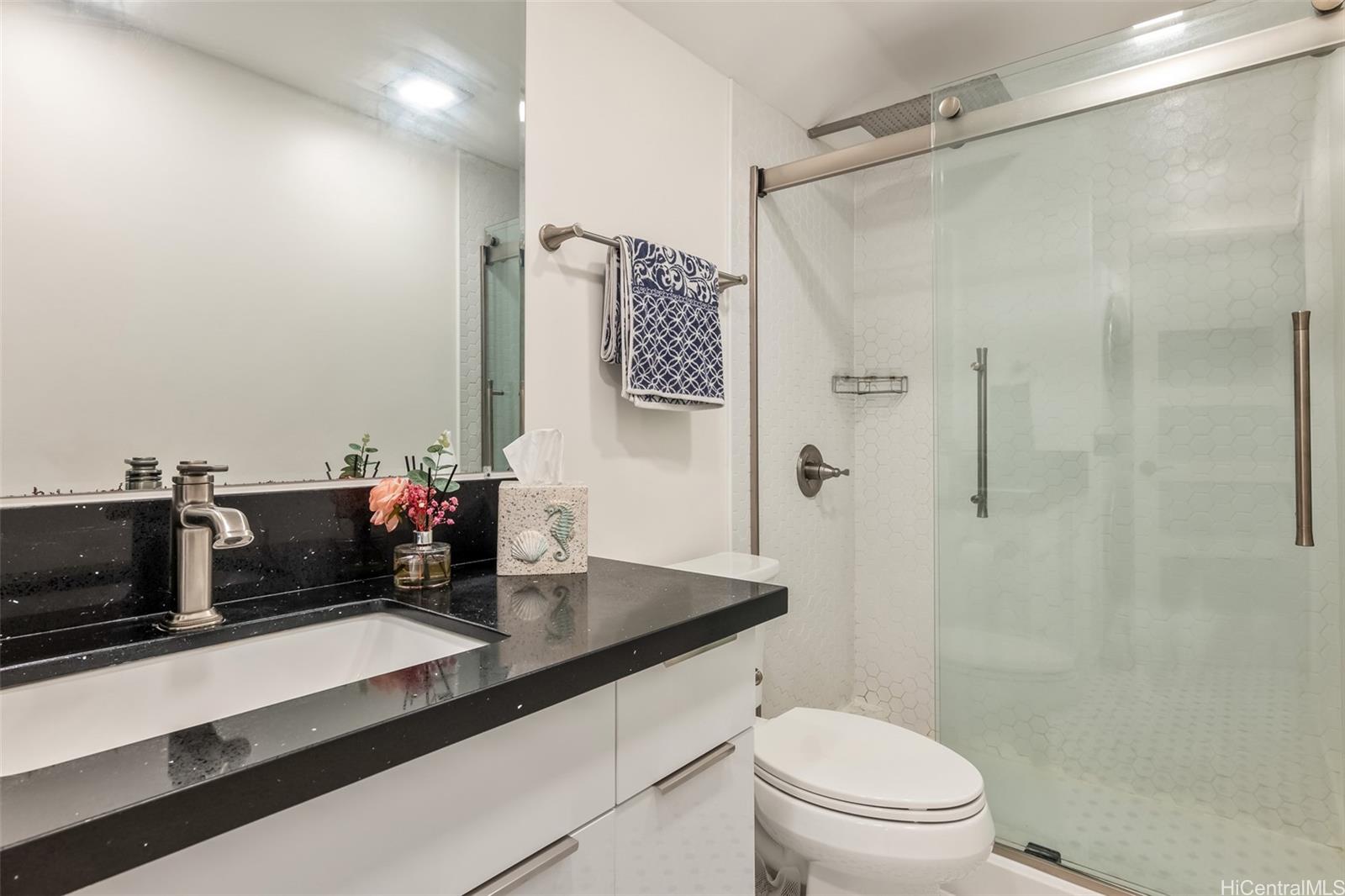 Waipuna condo # 3404, Honolulu, Hawaii - photo 15 of 25