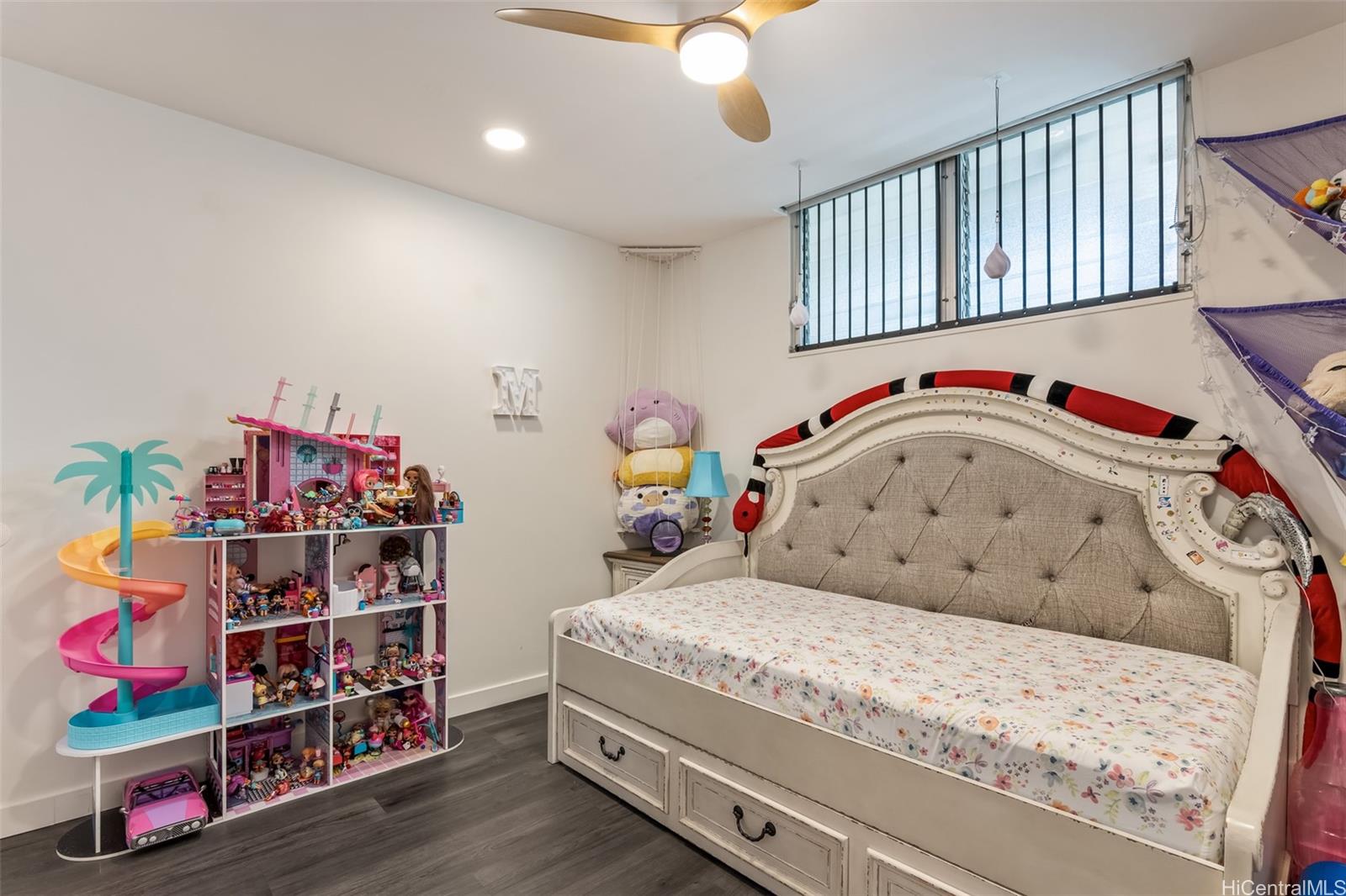 Waipuna condo # 3404, Honolulu, Hawaii - photo 16 of 25