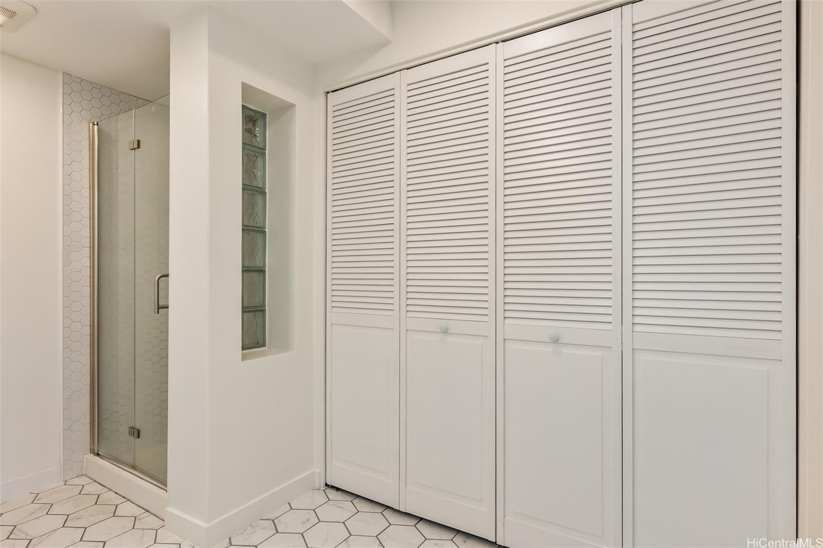 Waipuna condo # 3404, Honolulu, Hawaii - photo 17 of 25