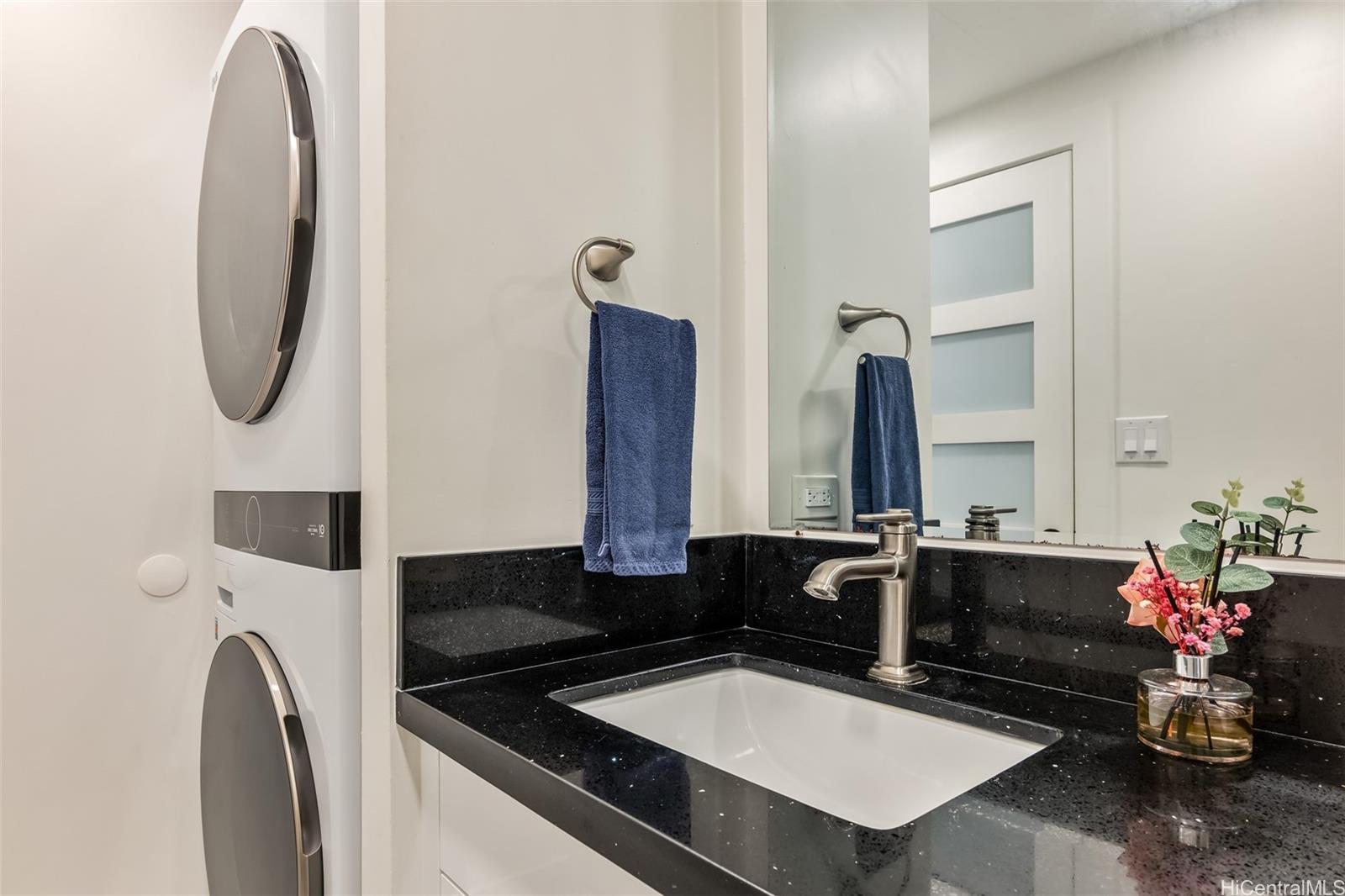 Waipuna condo # 3404, Honolulu, Hawaii - photo 18 of 25