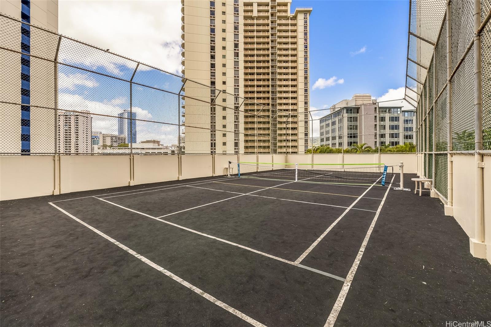 Waipuna condo # 3404, Honolulu, Hawaii - photo 19 of 25