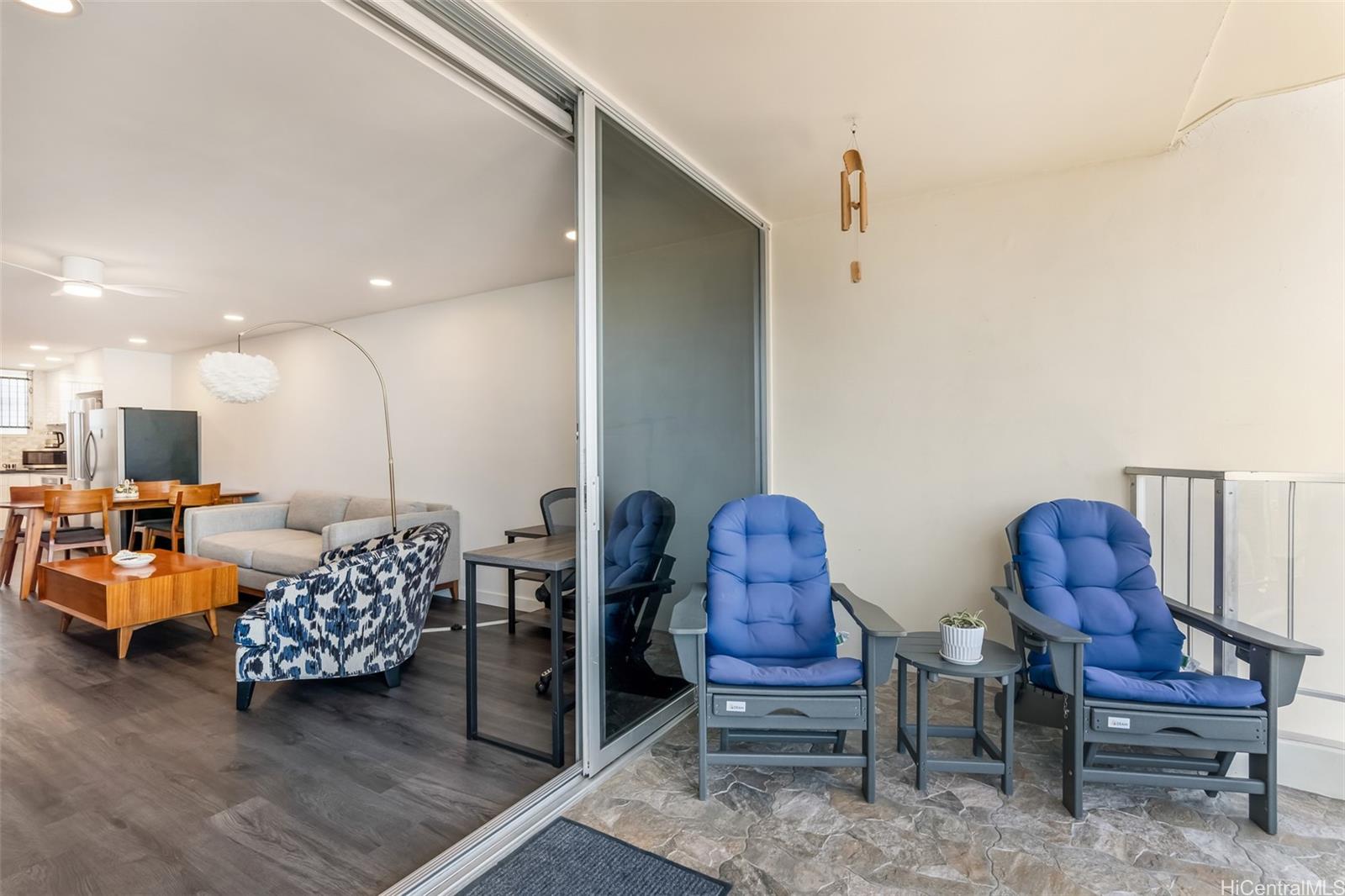 Waipuna condo # 3404, Honolulu, Hawaii - photo 23 of 25