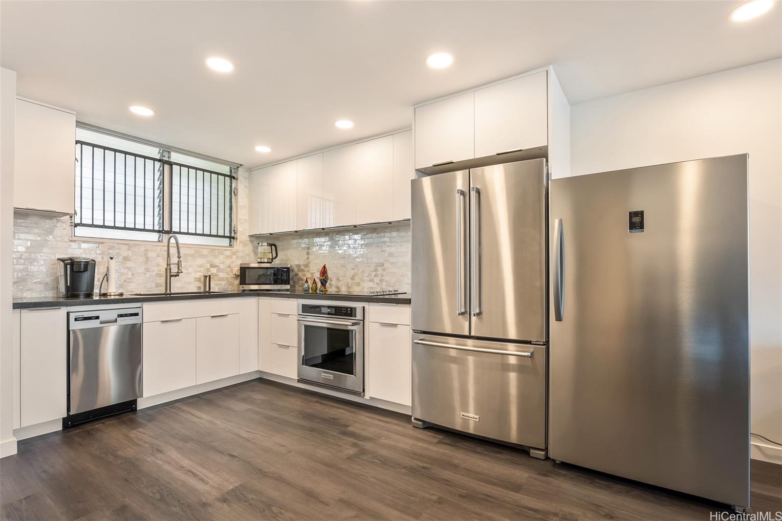 Waipuna condo # 3404, Honolulu, Hawaii - photo 7 of 25