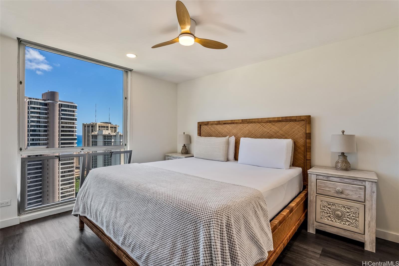 Waipuna condo # 3404, Honolulu, Hawaii - photo 10 of 25