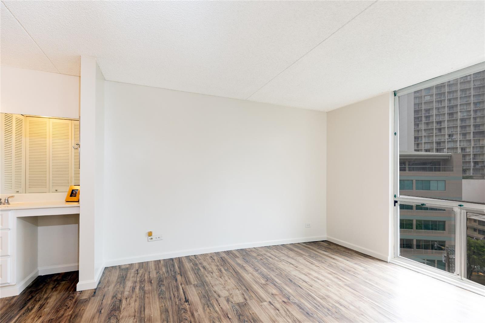 Waipuna condo # 811, Honolulu, Hawaii - photo 12 of 25