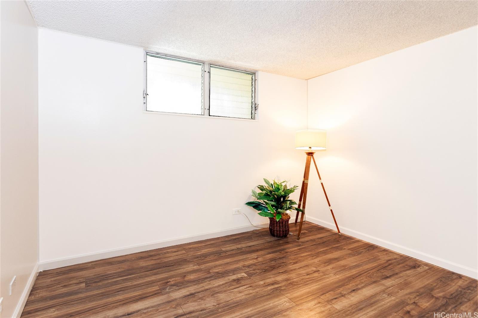 Waipuna condo # 811, Honolulu, Hawaii - photo 15 of 25