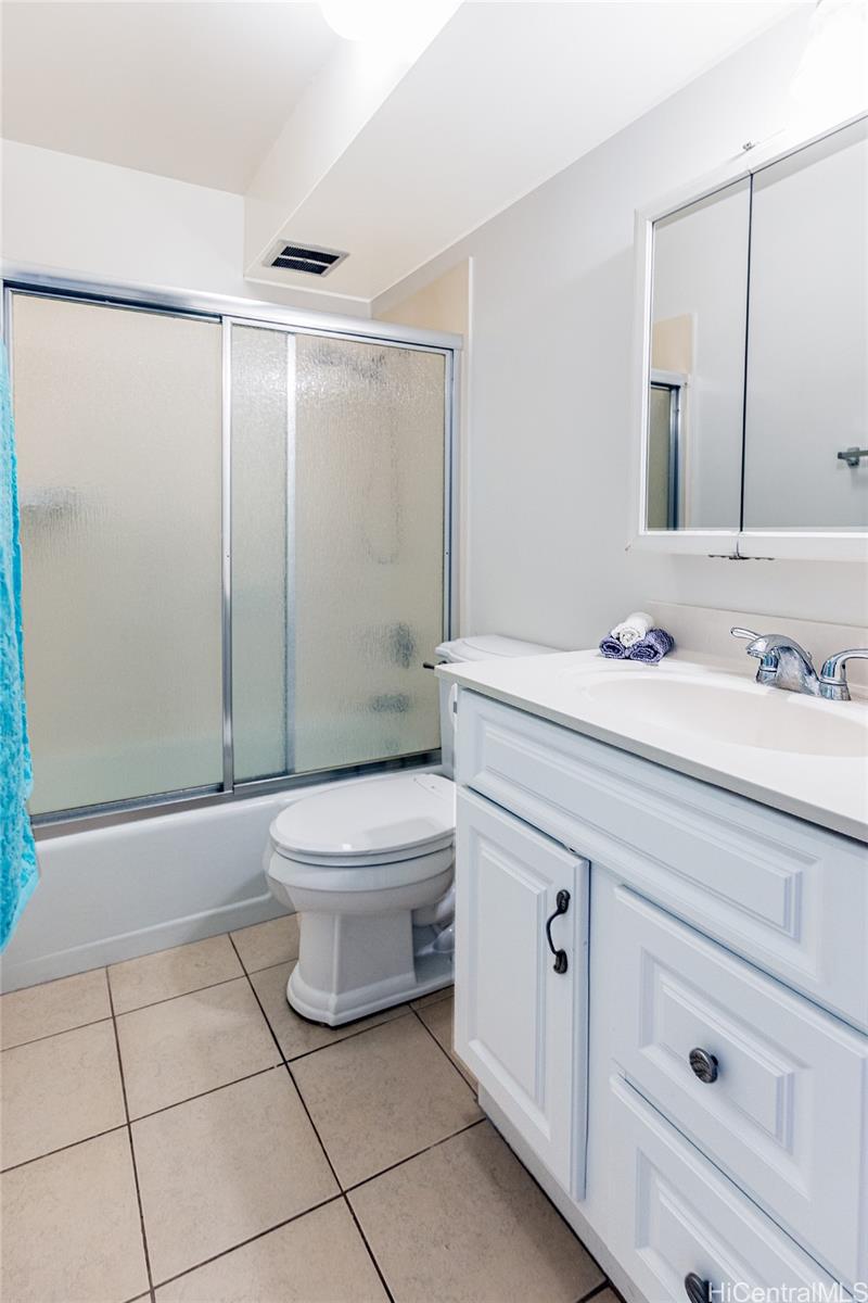 Waipuna condo # 811, Honolulu, Hawaii - photo 16 of 25