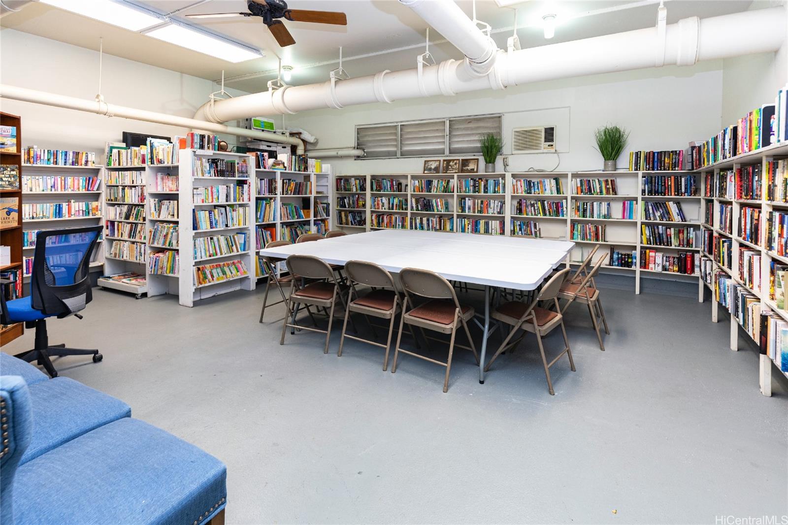 Waipuna condo # 811, Honolulu, Hawaii - photo 19 of 25