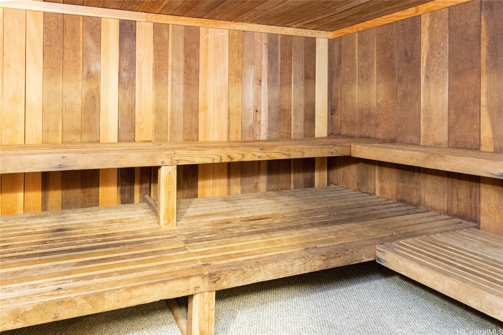 Waipuna condo # 811, Honolulu, Hawaii - photo 20 of 25