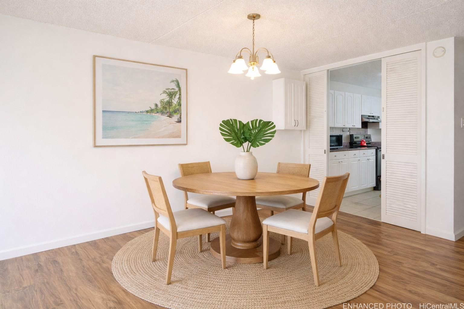 Waipuna condo # 811, Honolulu, Hawaii - photo 5 of 25